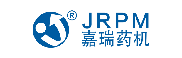 山東諾亞方舟塑業(yè)股份有限公司